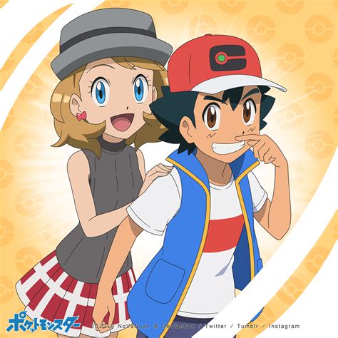 amourshipping|AmourShipping .